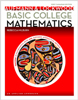Textbook Cover