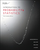 Textbook Cover